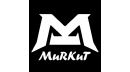 MuRKuT