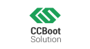 CCboot